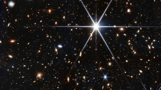 Fast radio bursts last milliseconds Fast radio bursts last milliseconds