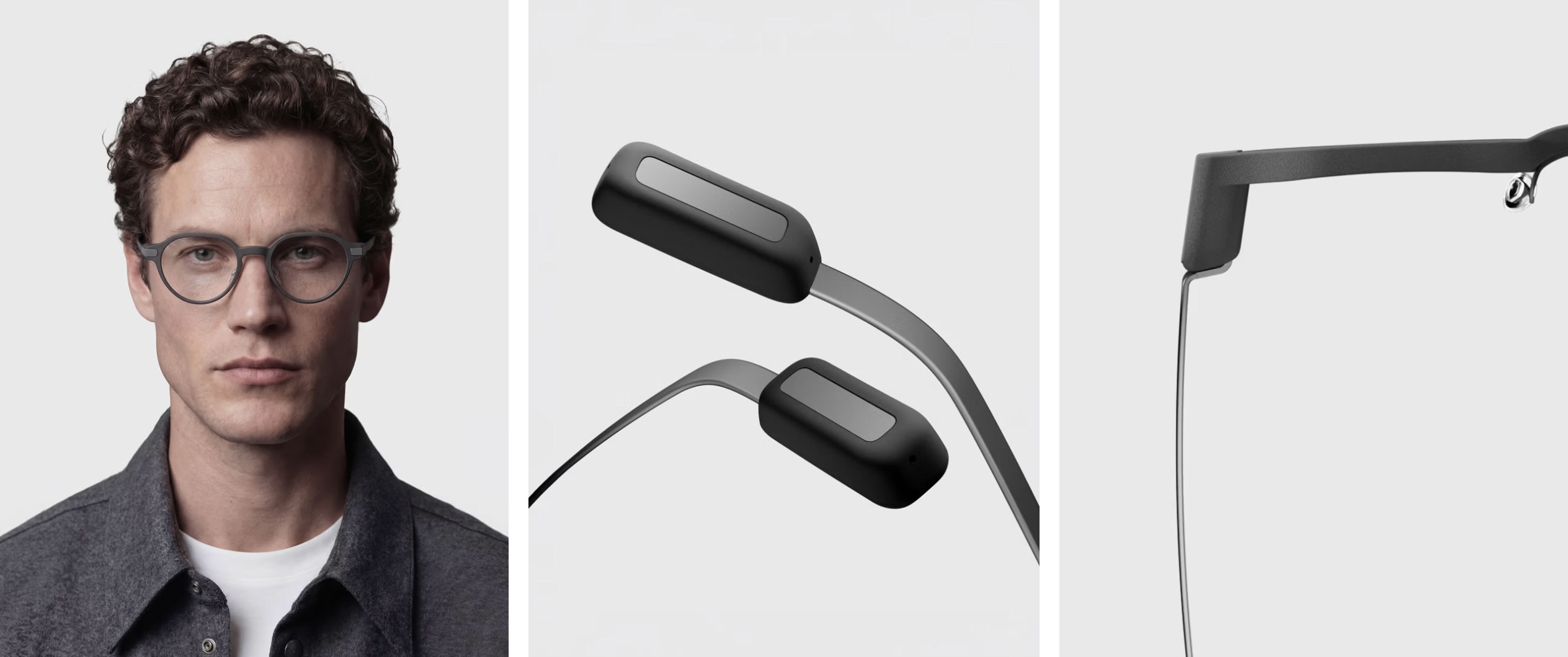 Translation is one of the advertised tools
