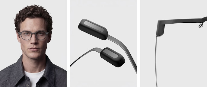 Translation is one of the advertised tools Translation is one of the advertised tools