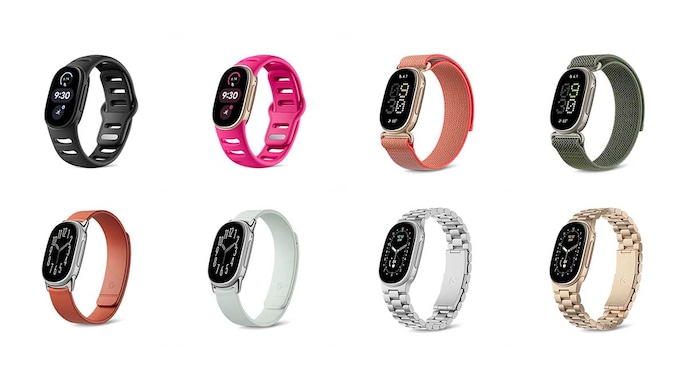 Curry connection Curry connection