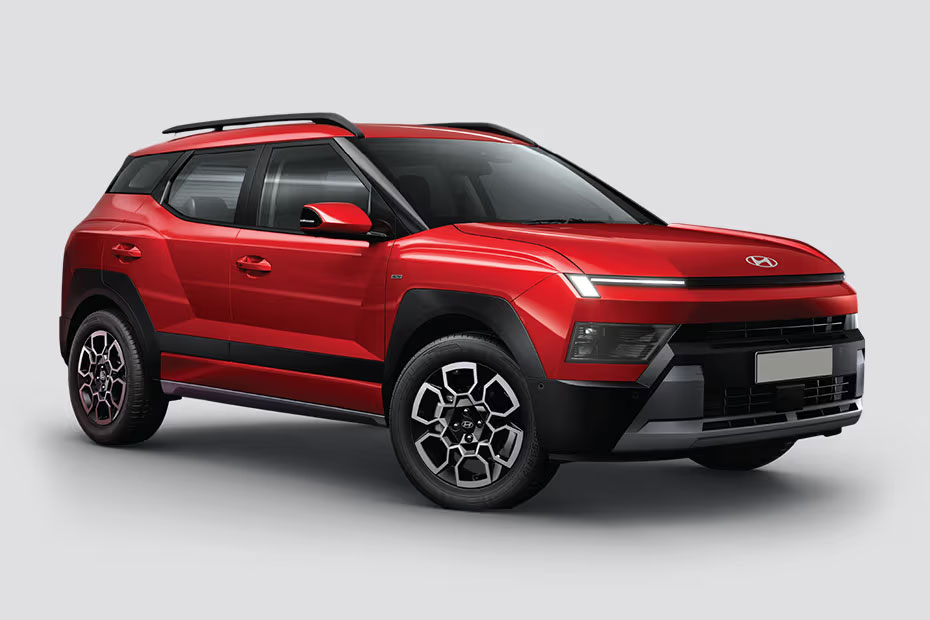 A five-star design target is not a crash-test result