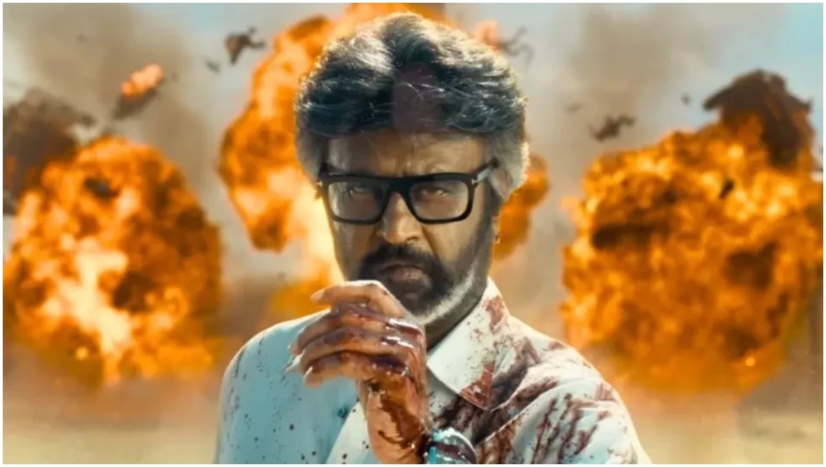 The ₹424.25-crore figure is worldwide gross
