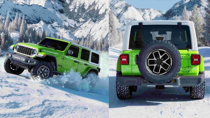 Turbocharged beast Turbocharged beast
