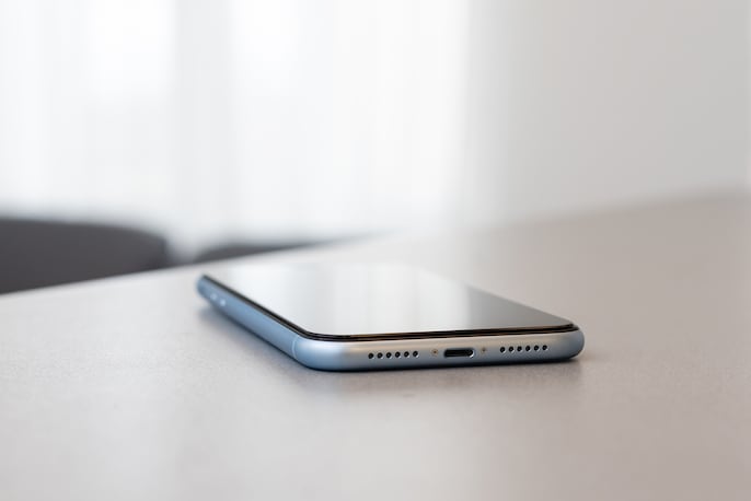 Lost phone? Suspend payments remotely Lost phone? Suspend payments remotely