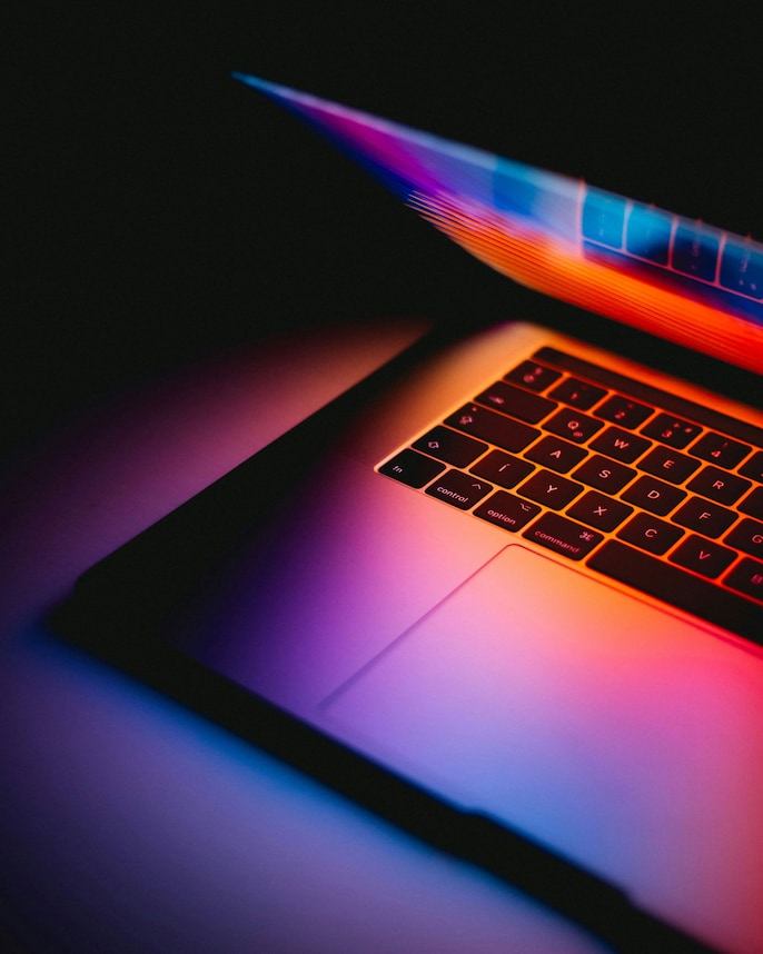 OLED is another reported display change OLED is another reported display change
