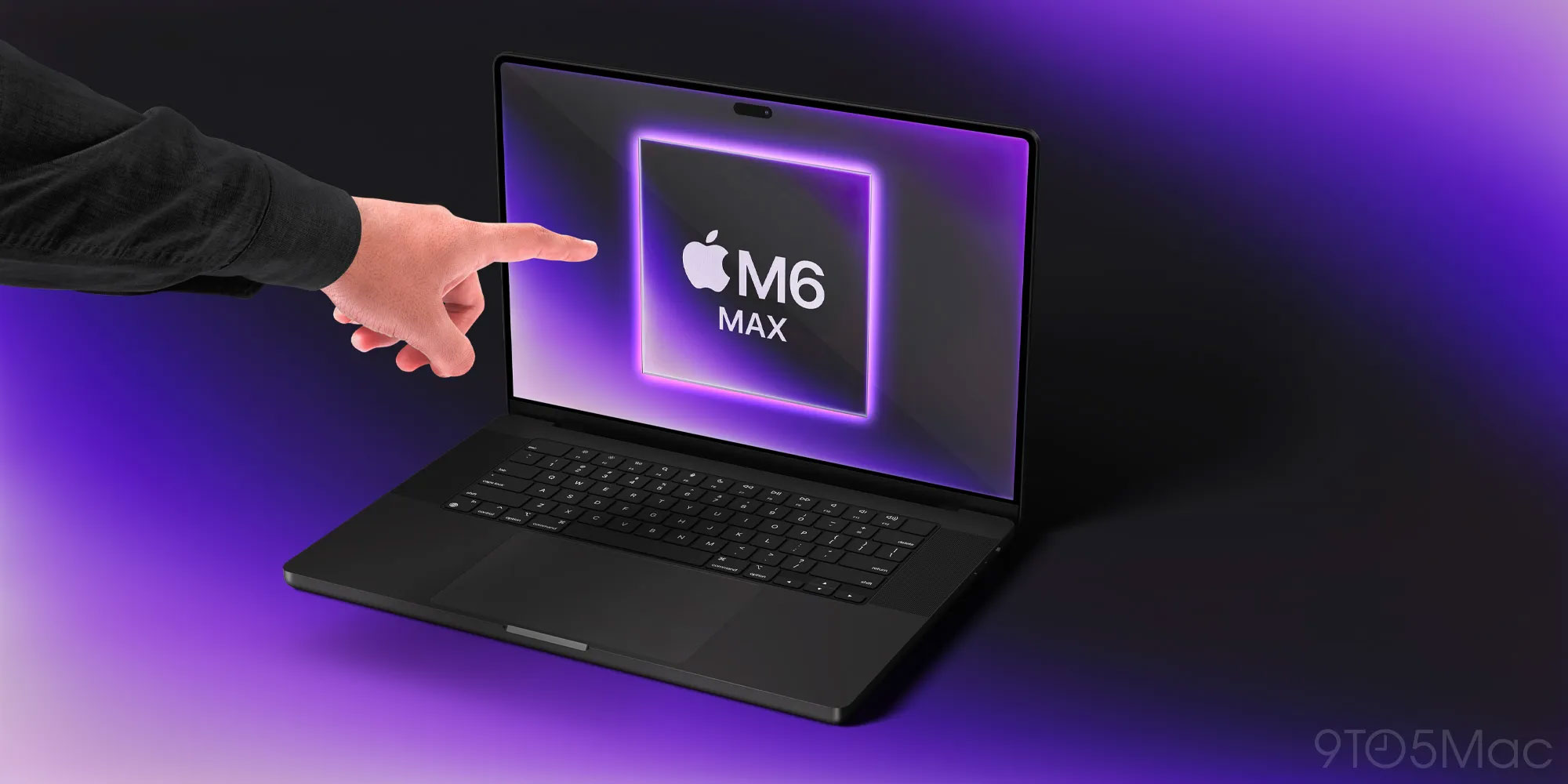 A redesign may not bring the expected chip
