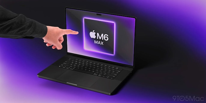 A redesign may not bring the expected chip A redesign may not bring the expected chip