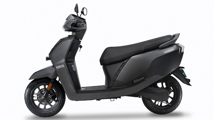 Charging Sprint Charging Sprint