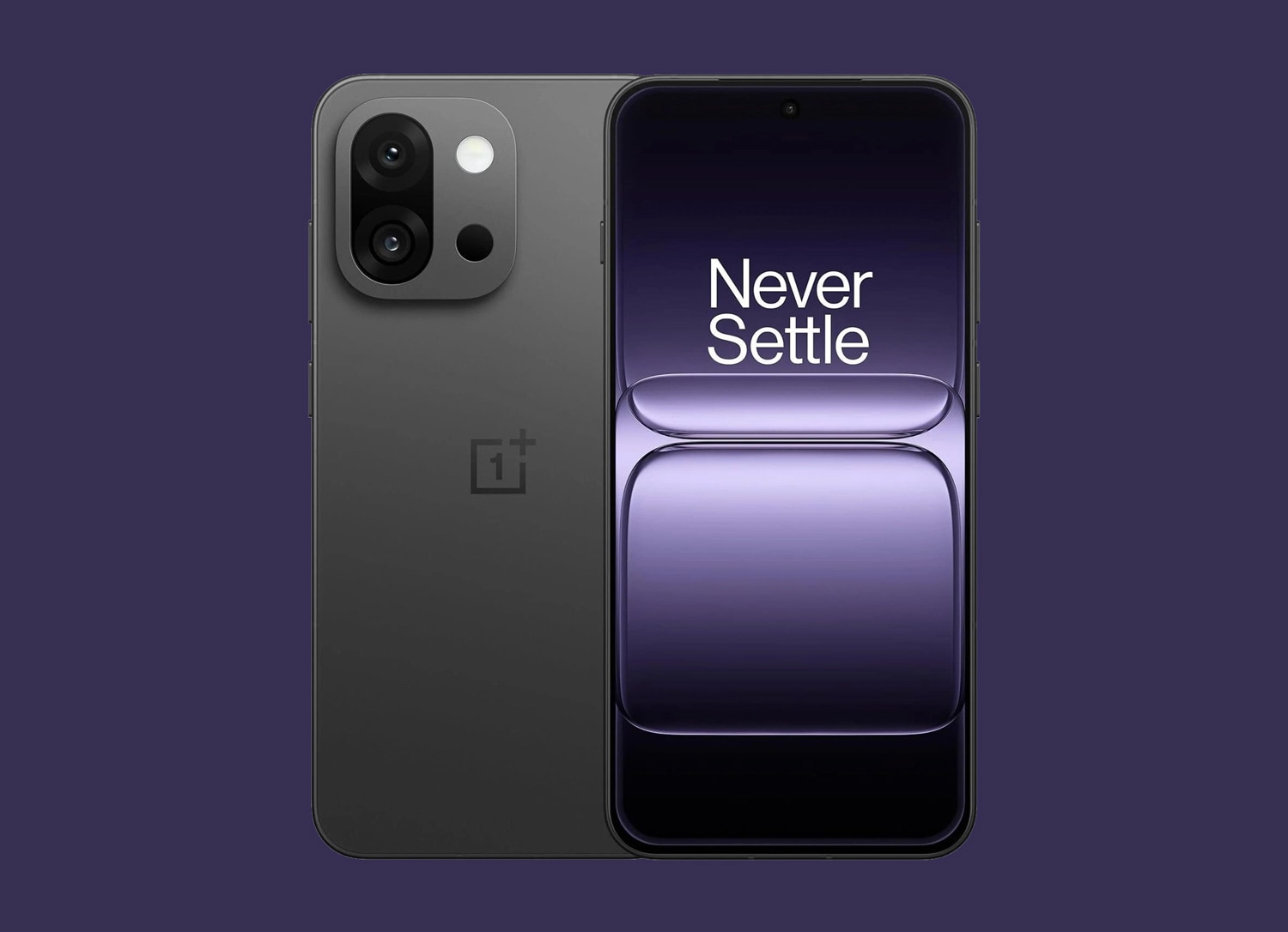 OnePlus Nord 6: ₹42,999 includes credit-card EMI savings
