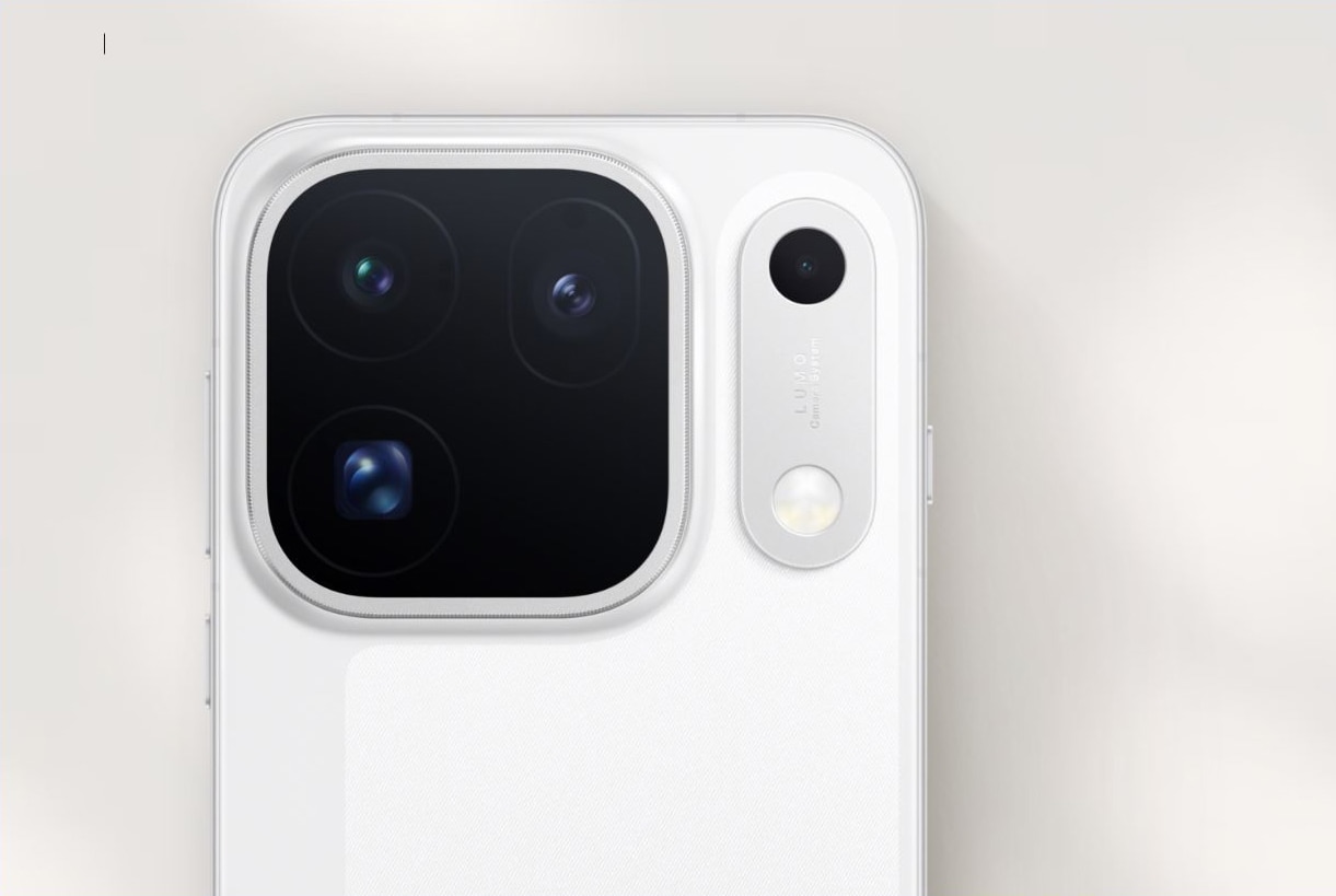 Video goes beyond standard 4K