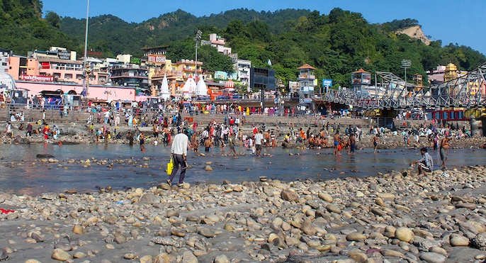 Aarti lifeline Aarti lifeline