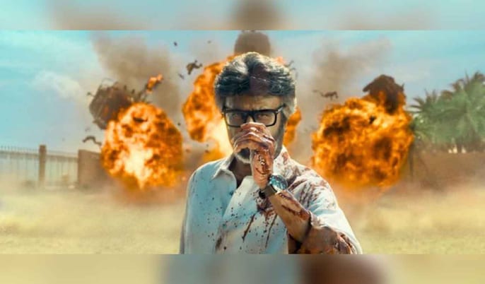 Sun Pictures lists an October 15 release Sun Pictures lists an October 15 release