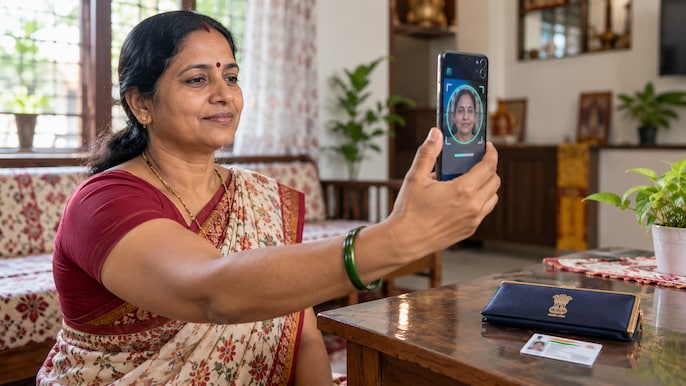 The government also identifies a remote option The government also identifies a remote option