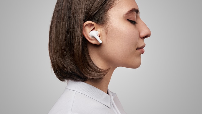 Audio Deals Audio Deals