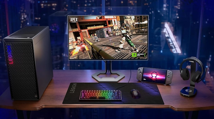 HDMI Upgrade HDMI Upgrade