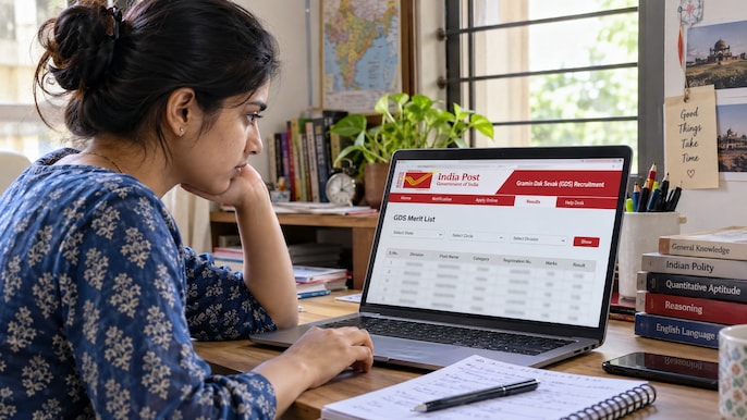 Open the list for the correct recruitment cycle Open the list for the correct recruitment cycle
