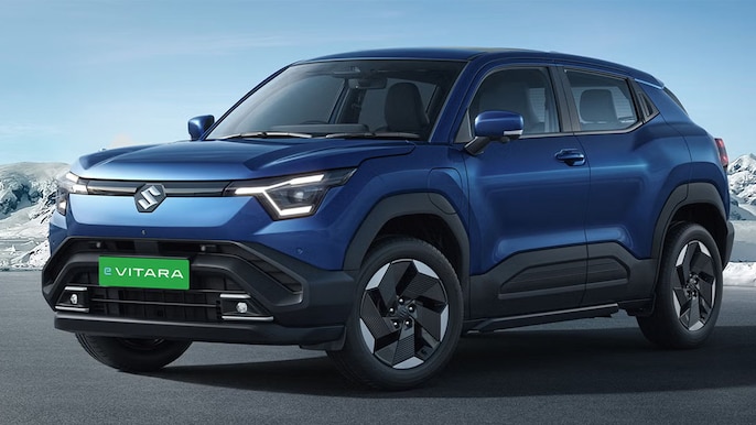 Electric incentive Electric incentive