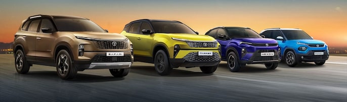 Extended warranty gets a selected discount Extended warranty gets a selected discount