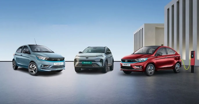 Accessories and roadside assistance qualify Accessories and roadside assistance qualify