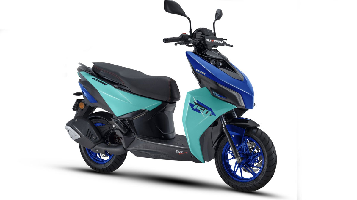 Showroom mystery