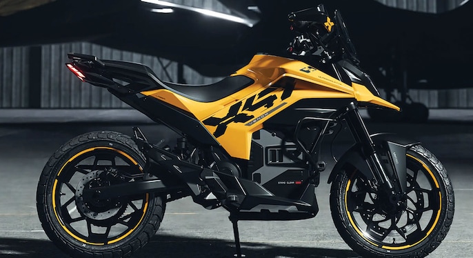 Performance beast Performance beast