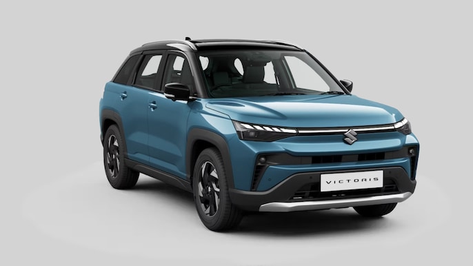 Aurum Edition is an accessory kit priced at ₹22,990 Aurum Edition is an accessory kit priced at ₹22,990