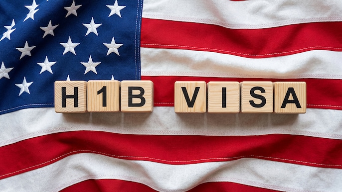 A visa is a separate document A visa is a separate document