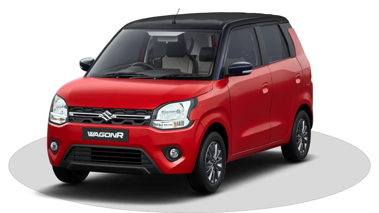 ₹67,000 applies to a specific offer