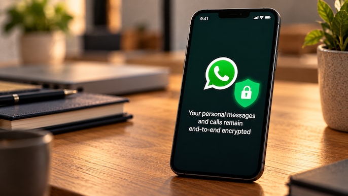Private messages remain private Private messages remain private
