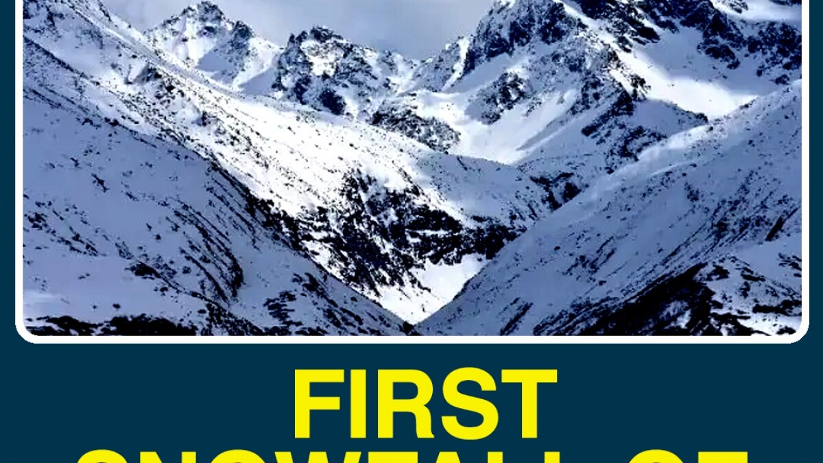 winter-s-touch-snowfall-in-india-s-different-zones-bt-tv-business