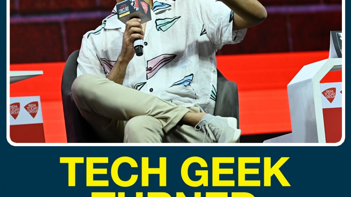 Memesys Culture Lab, Talks About How A Political Board Game Can