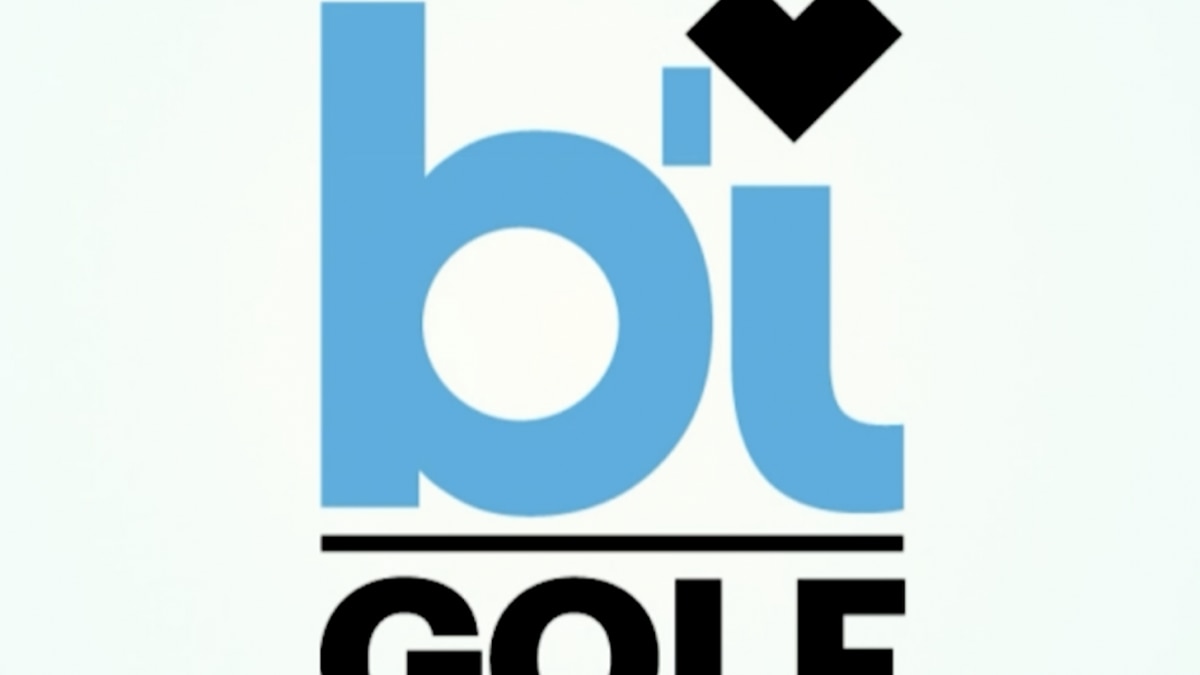 Royal Ramthambore BT GOLF Mumbai: Corporate Golfers Ready To Tee Off At