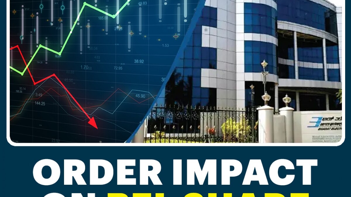 bel-shares-up-2-on-rs-1-155-cr-orders-should-investors-invest-in