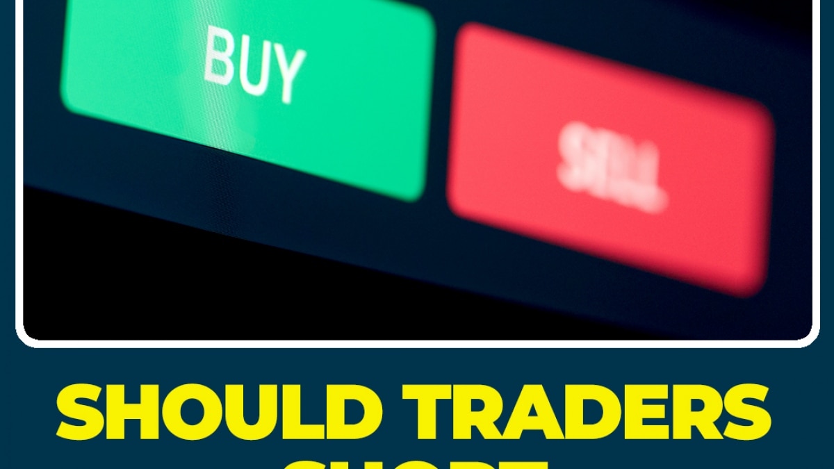 Mitesh Panchal Sees Good Growth In One97 (Paytm) Stock At Current