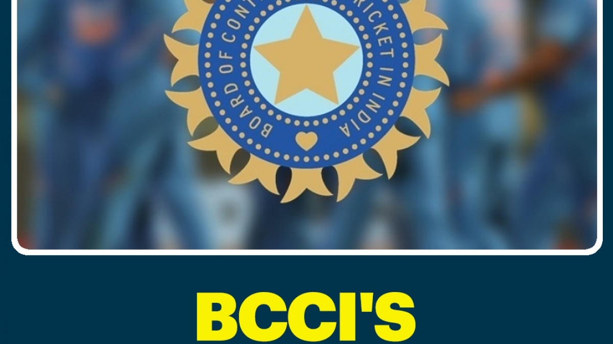 From Sahara To Byju's To Dream11, Why Brands On Team India's Jersey End Up In Trouble?