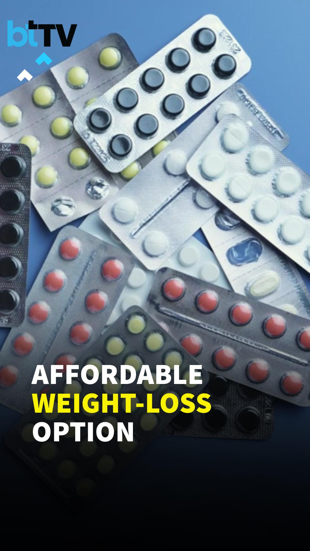 India’s Weight-Loss Market Gets A New Player — Cipla Launches Mounjaro As ‘Yurpeak’