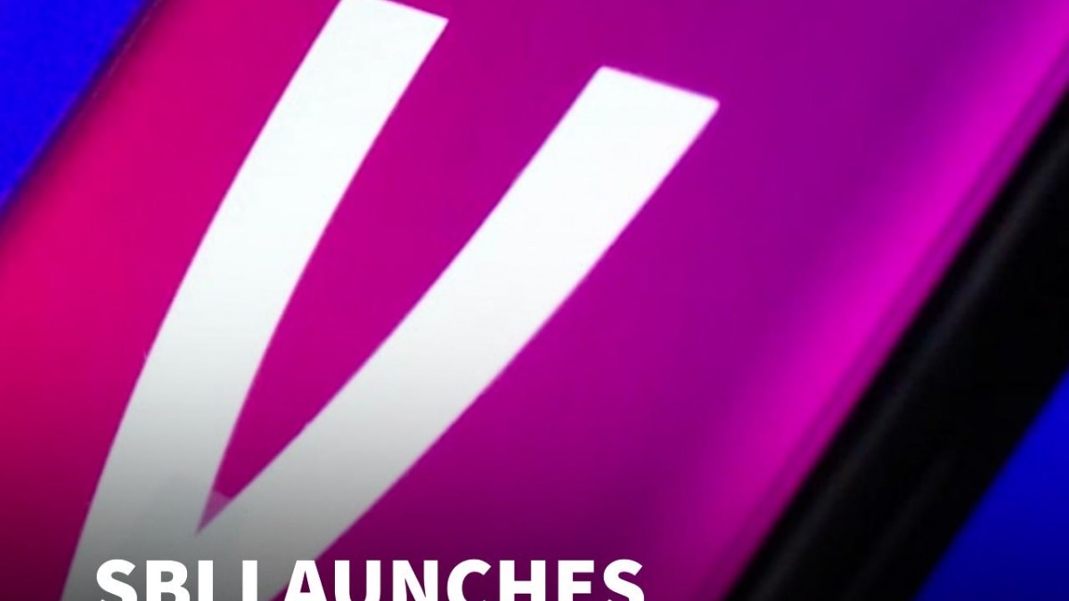 SBI Mulls To List YONO As Third Subsidiary To Unlock Value From Digital Platform