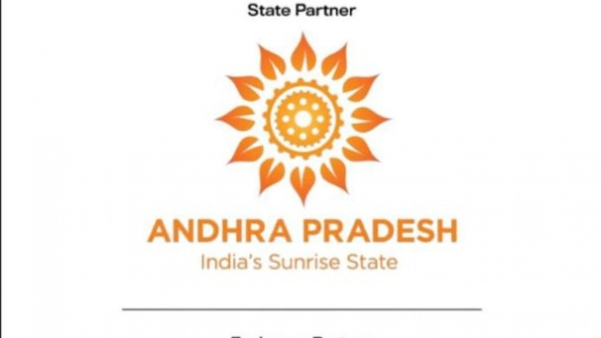 #WEF Davos Brainstorm 2026 Begins As World's Biggest Minds Shares One Stage On BTTV & India Today