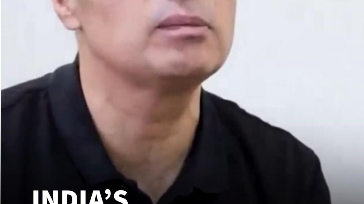 PM Modi’s Startup Push Is Creating India’s Next Wave Of Jobs: Yashish Dahiya