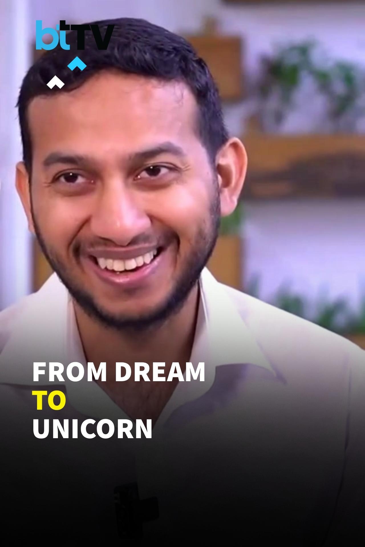 OYO Founder On PM Modi’s Deep Focus On Entrepreneurship | National Startup Day