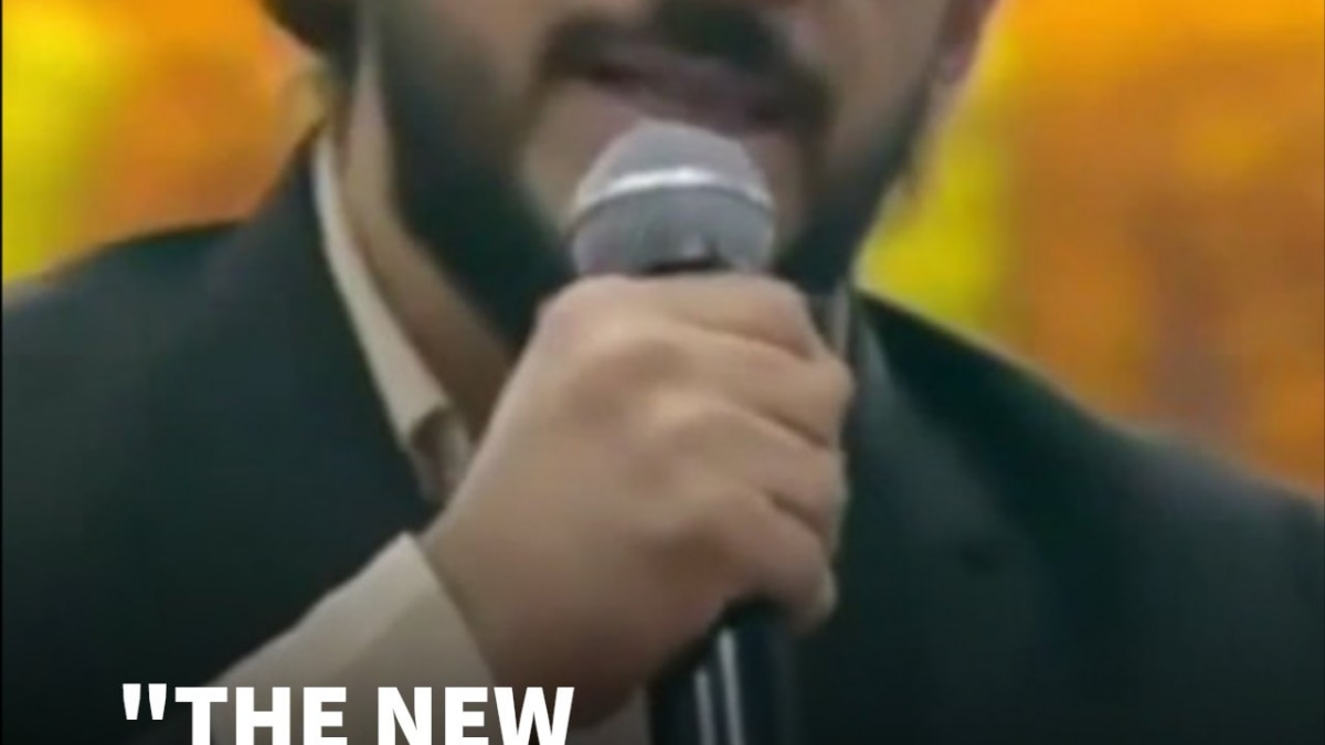 From Hustle To Honour, India’s Startup Moment Is Here: Aman Gupta