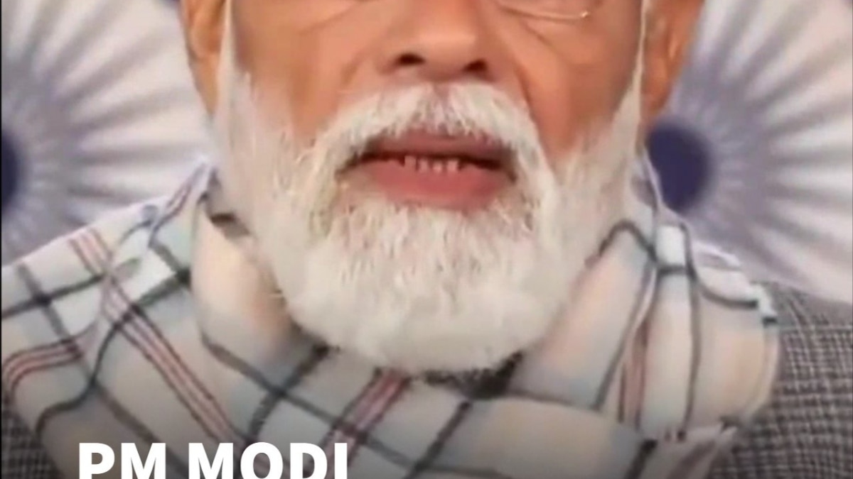 PM Modi Praises India-EU FTA, Says Pact Deepens Democratic And Economic Cooperation