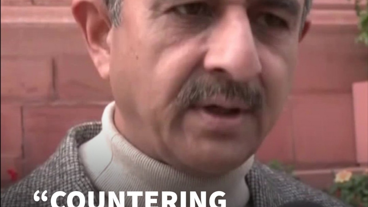 Amid Tariff Wars, EU–India FTA Marks India’s Emergence As Economic Power: MEA