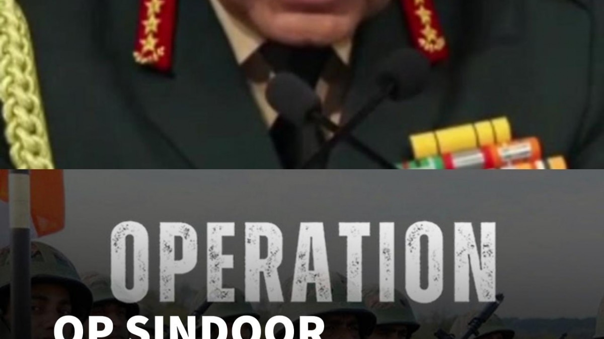 22 Minutes, 88 Hrs: Op Sindoor Shattered Pak’s Terror Hubs & Punctured Nuclear Rhetoric