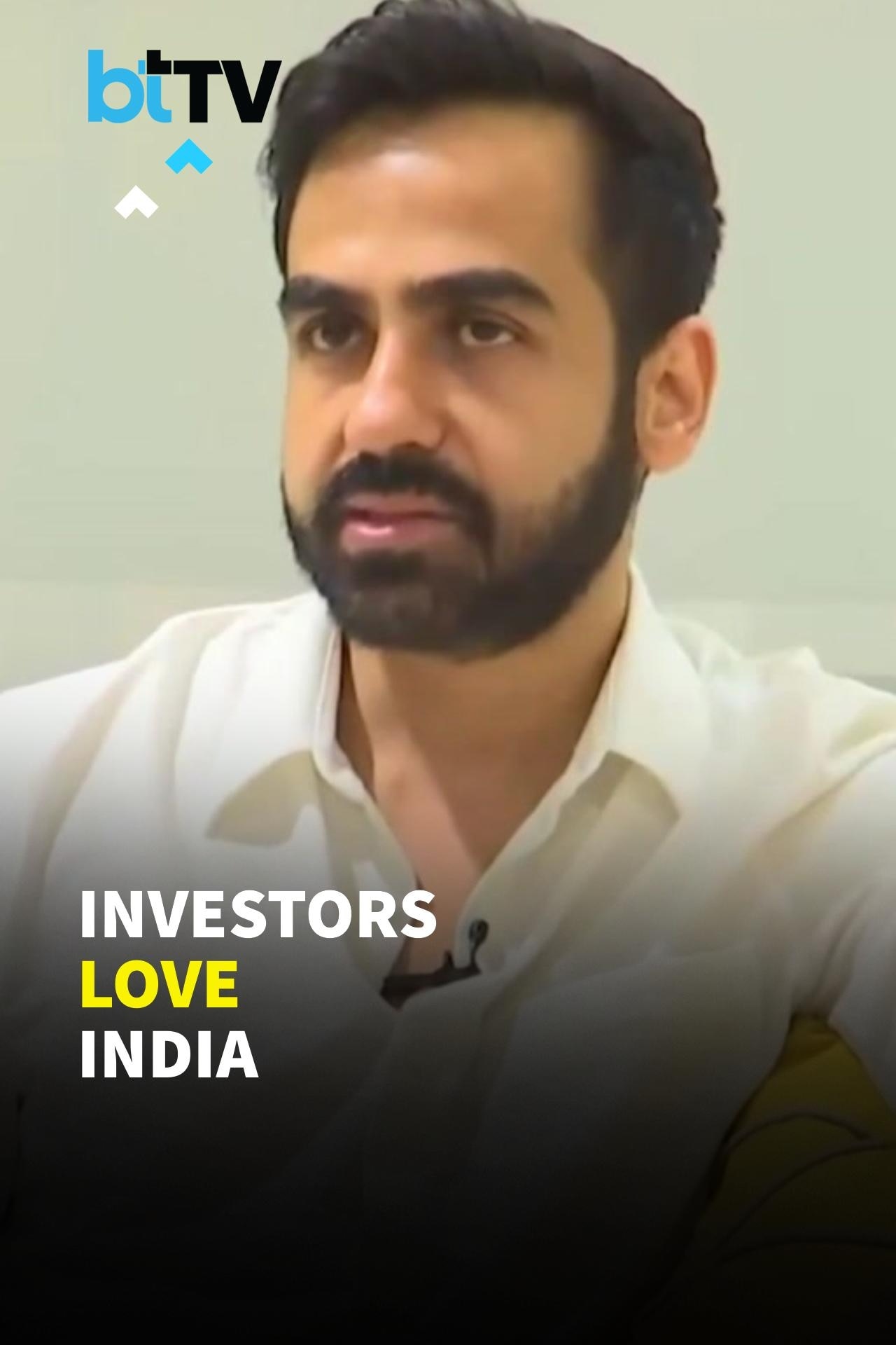 India’s Startup Decade: Nikhil Kamath Says The Best Is Yet To Come