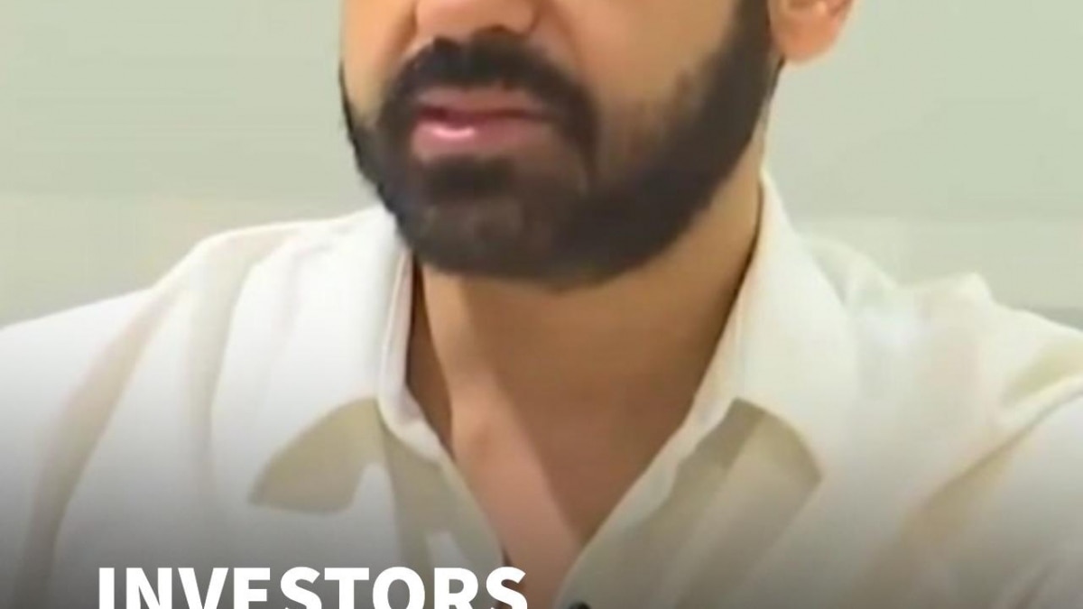 India’s Startup Decade: Nikhil Kamath Says The Best Is Yet To Come