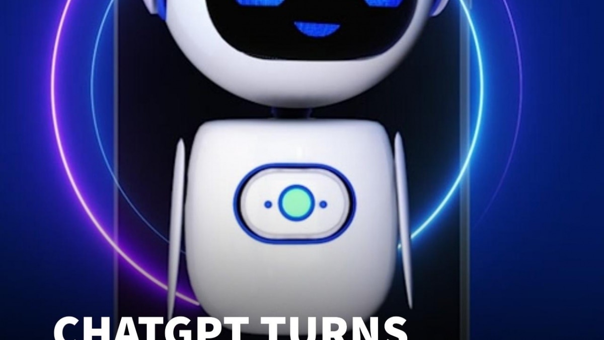 ChatGPT Gets A Health Section: What OpenAI’s New Feature Means