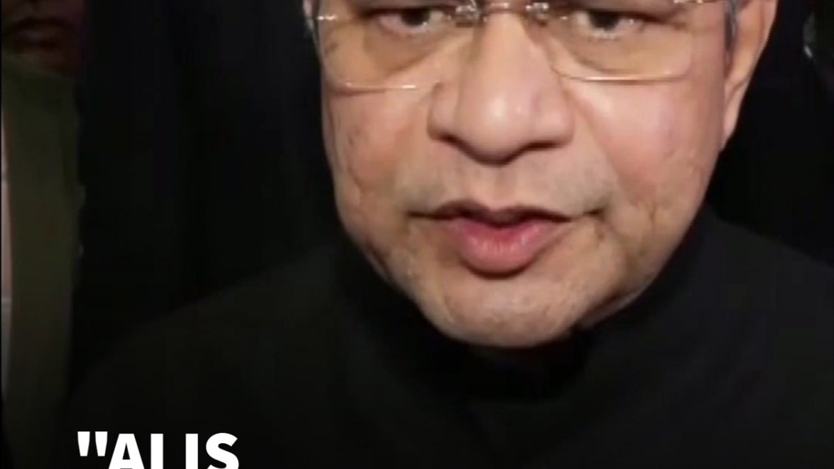 India AI Summit May Unlock $200 Billion Boost in Two Years, Says Ashwini Vaishnaw