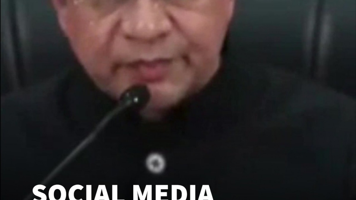 Govt Signals Tougher Age Curbs And Deepfake Rules For Social Media Platforms