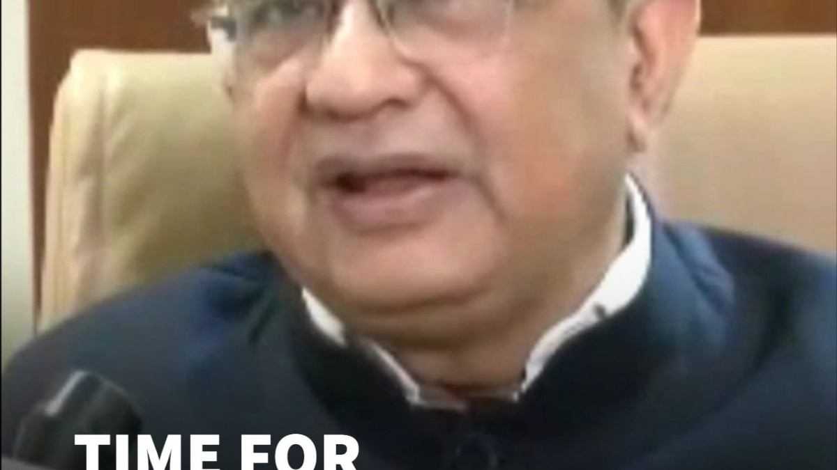 Why India-US Trade Deal Ends FPI Uncertainty And Gives India A Crude Edge